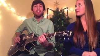 Dave Barnes - Christmas Tonight (With Hillary Scott) + 245 video