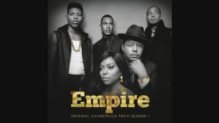 Empire Cast   Shake Down feat  Mary J  Blige and Terrence Howard Audio