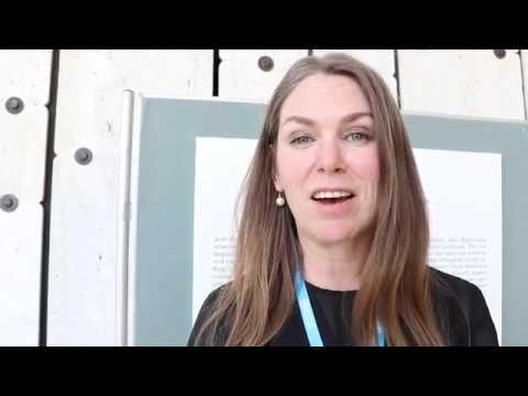 World Health Assembly 2019 - Meeting the delegation