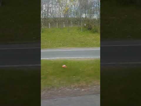 Stagecoach North East Man 18.220 22082 NK54 BHA