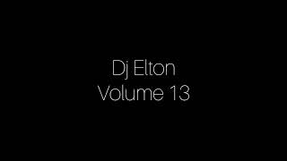 Download lagu Dj Elton (Volume 13) mp3