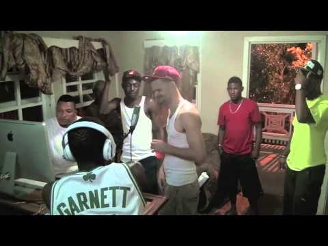 JHAYTEA Feat. FLB THUGS ROATANEAN GYANGSTA HD VIDEO.....MARCH 2015 RBI RECORDS INC.