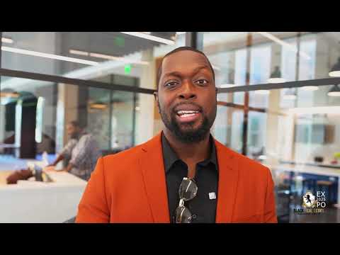 Prada Jones Testimonial - 2025 BRAG Real Estate Expo