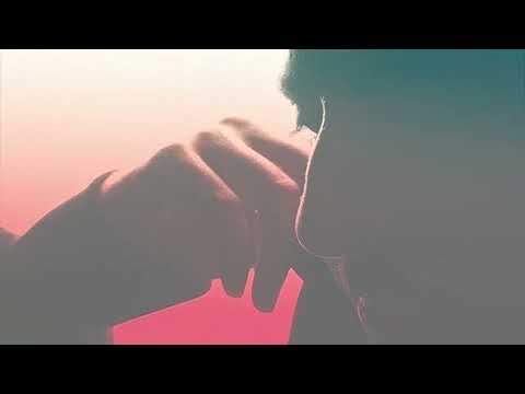 Guy J -  Mix Journey 7H Multi Mix HQ Remastered