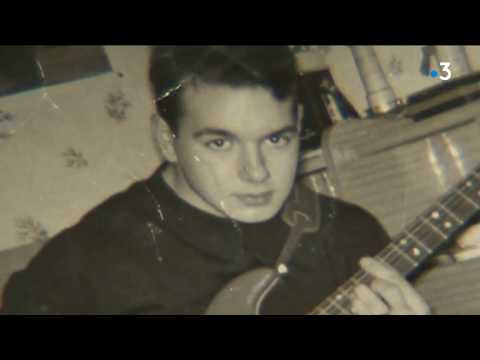 Saint-Amand-les-Eaux honore un disparu du naufrage de la Minerve