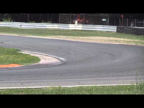 Maluch Trophy + HAIGO / 09.08.2014