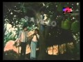 Melam Kotu Thali Kattu Ramarajan And Saranya Comedy Scene