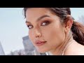 Maybelline Lash Day 2023 Choose Your Lash Gamechanger MNYLashDay2023