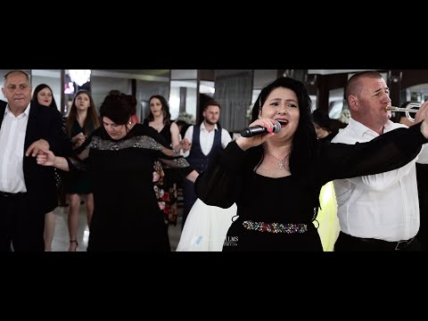 ❌  Formatia   ZEFIR BOTOSANI & Alina Babiuc 💯  🎺🎷🎤🎹🎻\\ LEONTE   \\ CULIU \\ LIVE 2023 NUNTA