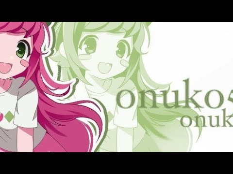 𓂂 ݂. .଼ྀ cal𝓶 . . ᛝ r᥆ᑲ᥆t 𐙚ྀིྀི