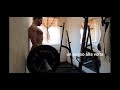COME SVILUPPARE LA FORZA MUSCOLARE?