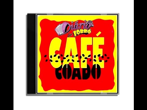Amor Bandido video