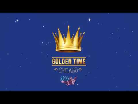 Dailneva Kseniia Нас бьют, мы летаем Golden Time Online Chicago 2018  festival distance contest