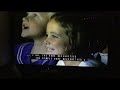 Opening To Disney Sing Along Songs Pongo Pedita 1996 VHS