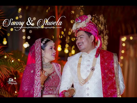 Wedding Photographer portfolio by Suraj Kholia Photography in Dehradun - Photo 0 Wedding Photographer portfolio by Suraj Kholia Photography in Dehradun - Photo 0