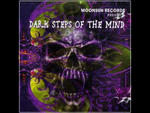 DarkShire - Audiobombb