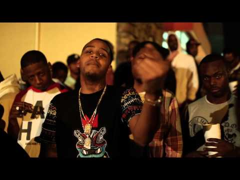 Rambo K Kutta x Ray Vicks x  Squirm G - Honest [Cover] [Music Video]