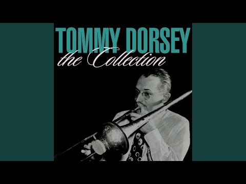 In the Middle Of A Dream