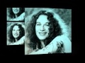 CAROLE KING too much rain