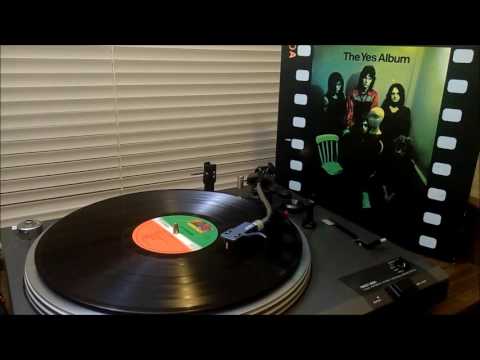 download lagu mp3 mp4 Yes 1st Album, download lagu Yes 1st Album gratis, unduh video klip Yes 1st Album