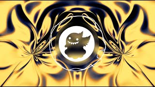 MAX - Working For The Weekend