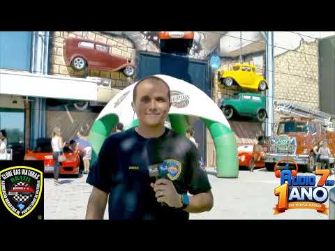 DREAM CAR MUSEUM