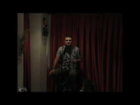 Filmli efecast 40 - "Canlı Podcast"