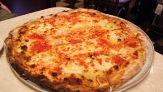 The 3 Best Pizza Places in Queens, NY