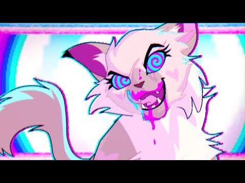 [MAP PART] Hello Kitty map part 21 (collab with meow 286)