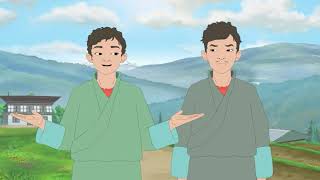 Introduction to Community Engagement Platform