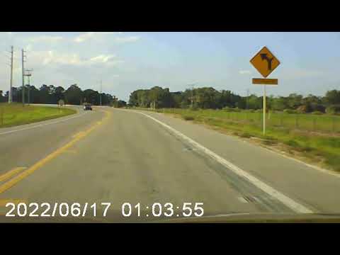 HIGHWAY BANGERS - Boy George - The Crying Game (Extended Dance Mix)