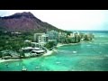 Hawaii Five 0 2010 Opening Intro