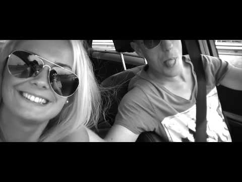 Bob GewoonAnders - Jij (Feat. Wappa)