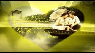 Bade achhe lagte hai-Balika Badhu