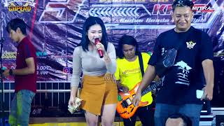 Download lagu DANGDUT KOPLO BANGET FULL ALBUM NEW GAPERO HAPPY ANNIVERSARY KHPC-KUDUS HONDA PCX CLUB mp3