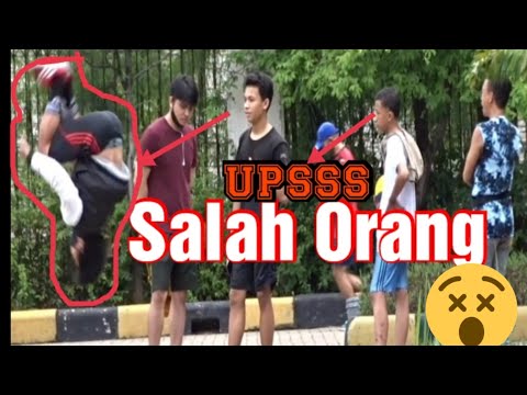prank-greget-salah-orang-endingnya-salto