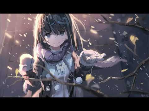 Coopex, EBEN, Sarah de Warren - Bad Dream (Magic Free Release)