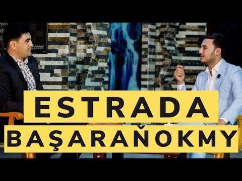 UKYP GEPLESIK BOLUM 5 BAYRAM HOJAGULYYEW RAHAT CARYYEW VIDEO EDIT JANLY SESIM 2021