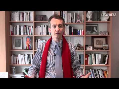 Sarkozy-Hollande: finalement, le débat était passionnant