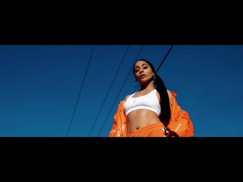 download lagu mp3 mp4 Sensa, download lagu Sensa gratis, unduh video klip Sensa