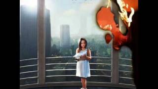 Here Comes The Rain Again - Hypnogaja (Acoustic Sunset - Live At The Longhouse)