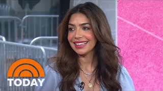 Download lagu Optimism Can Be Learned: Psychologist Shares Tips On How To Do It mp3 Download lagu Optimism Can Be Learned: Psychologist Shares Tips On How To Do It mp3