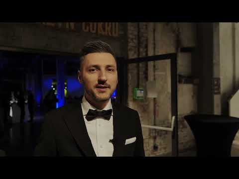 DAF DEALER ROKU 2022 #GALA