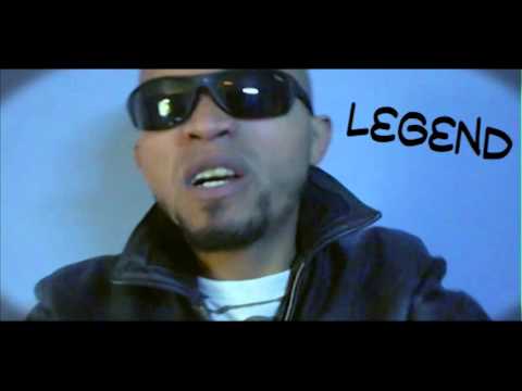 kougar  extrait kolontsaina mainty LIGUE