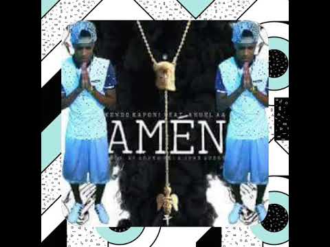 EL MIX 0.7 OFICIAL.  R8 Y KUCK