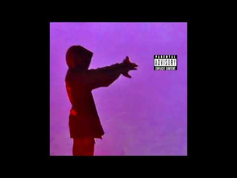 I AM TAKING WHAT'S MINE- [FREE] PHONK x $UICIDEBOY$ TYPE BEAT (prod.Trulife)