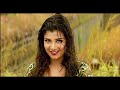 Rambha Hot Song From Janakiraman