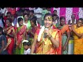 சிலுக்க சிலுக்க வாராளே கலை தேவதை சத்�