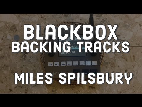 Video ID VND8v2YiEYg