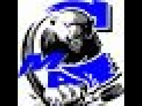 U18 MAC - Csíkszereda 5-6 Bu gólok